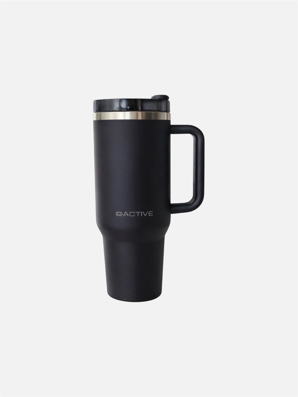 Lume - Black