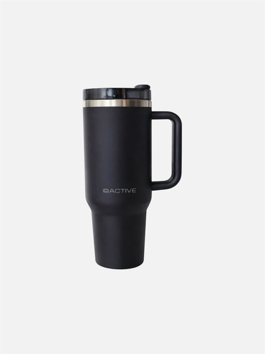 Lume - Black