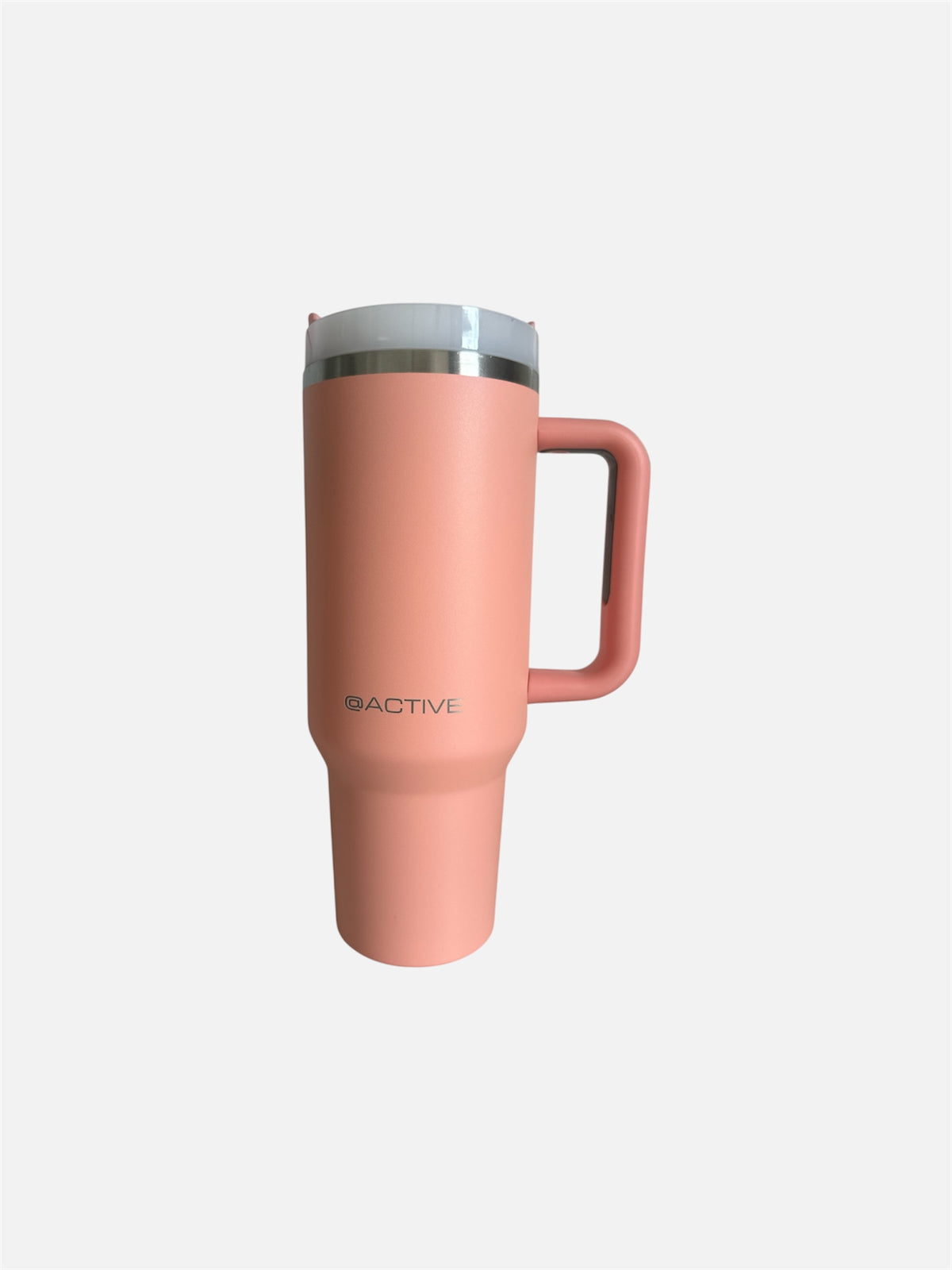 Lume - Coral