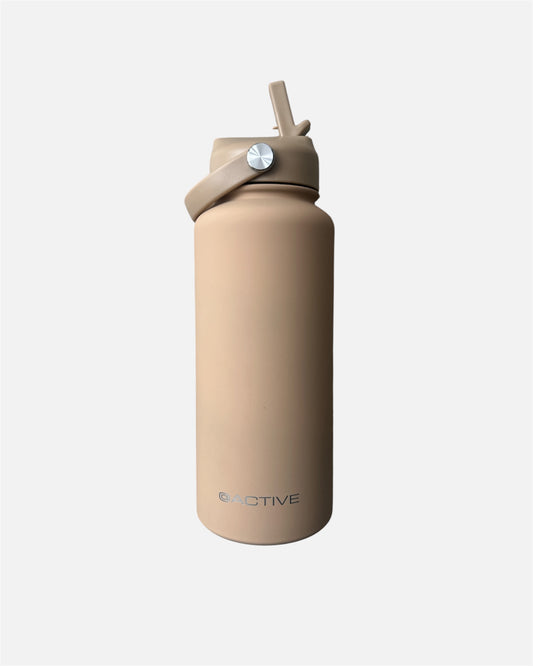 Muvi - Latte
